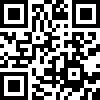 https://khabaronline.ir/xn6k