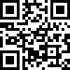 https://khabaronline.ir/x57HW