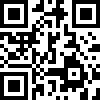 https://khabaronline.ir/xf5HJ