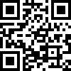 https://khabaronline.ir/x7dnM
