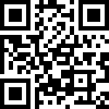 https://khabaronline.ir/x6VJB