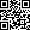 https://khabaronline.ir/xjf2W