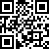 https://khabaronline.ir/xg8kF