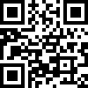https://khabaronline.ir/xdBPF