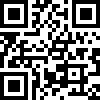 https://khabaronline.ir/xpXZX