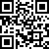 https://khabaronline.ir/x8c4q