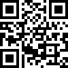https://khabaronline.ir/xdvgk