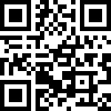 https://khabaronline.ir/x5xqt