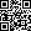 https://khabaronline.ir/x8L9v