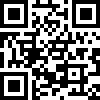 https://khabaronline.ir/xdnHJ