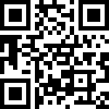 https://khabaronline.ir/xmsHV
