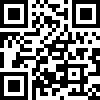 https://khabaronline.ir/x6KFn