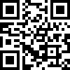 https://khabaronline.ir/xq5Mc