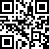 https://khabaronline.ir/xpjfR