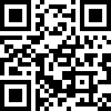 https://khabaronline.ir/x54L8