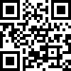 https://khabaronline.ir/xkHtc