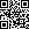 https://khabaronline.ir/xhvPw