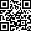 https://khabaronline.ir/x5Cmh
