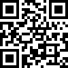 https://khabaronline.ir/xh3Cm