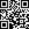 https://khabaronline.ir/x8xCv