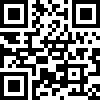 https://khabaronline.ir/xnTpV