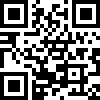 https://khabaronline.ir/xnbT4