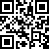 https://khabaronline.ir/xfm8k