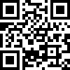 https://khabaronline.ir/xfbMk