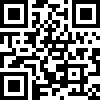 https://khabaronline.ir/xj8GH