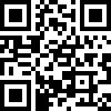 https://khabaronline.ir/x3Krp