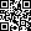 https://khabaronline.ir/xgKGN