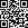 https://khabaronline.ir/xnkk7