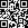 https://khabaronline.ir/x5rfJ