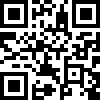https://khabaronline.ir/xnBjD