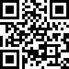 https://khabaronline.ir/xjjB3