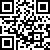 https://khabaronline.ir/x8Qh2