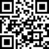https://khabaronline.ir/x7GpJ