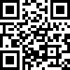 https://khabaronline.ir/x33RJ