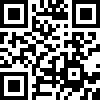 https://khabaronline.ir/xpmX4