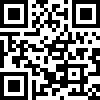 https://khabaronline.ir/x7Hwn