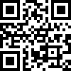 https://khabaronline.ir/xgJC8