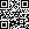https://khabaronline.ir/xmZhj