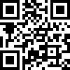 https://khabaronline.ir/xdjbS