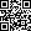 https://khabaronline.ir/x4MJF