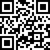 https://khabaronline.ir/xq3kk