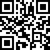 https://khabaronline.ir/x7TfS