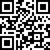 https://khabaronline.ir/x6kWY