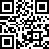 https://khabaronline.ir/xg2Y4