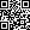 https://khabaronline.ir/x8z2L