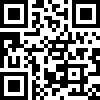 https://khabaronline.ir/xgCqH